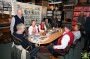 Thumbs/tn_Worst proeven en boerenstunt 2025 038.jpg